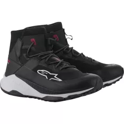 Alpinestars Speedforce XR motoros cipő