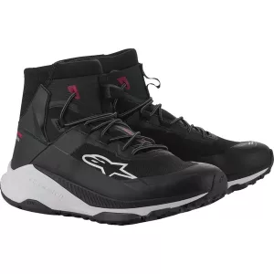 Alpinestars Speedforce XR motoros cipő