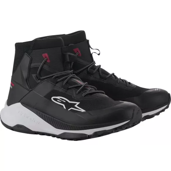 Alpinestars Speedforce XR motoros cipő