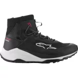 Alpinestars Speedforce XR motoros cipő