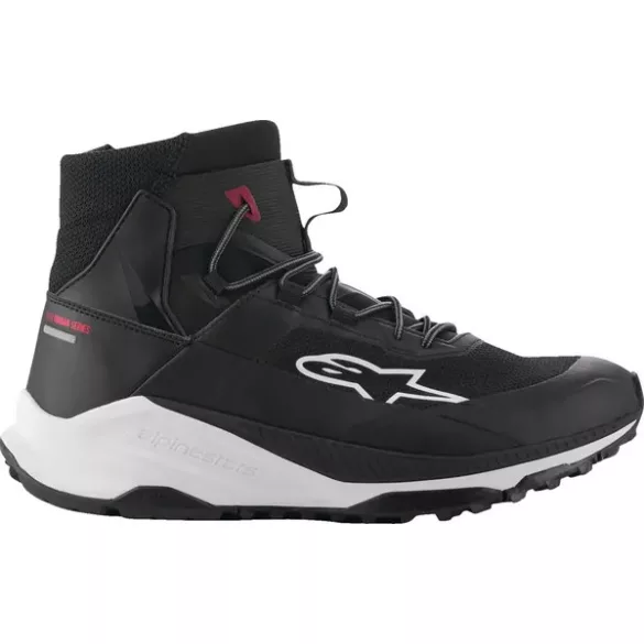 Alpinestars Speedforce XR motoros cipő