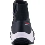 Alpinestars Speedforce XR motoros cipő