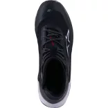 Alpinestars Speedforce XR motoros cipő