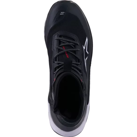 Alpinestars Speedforce XR motoros cipő