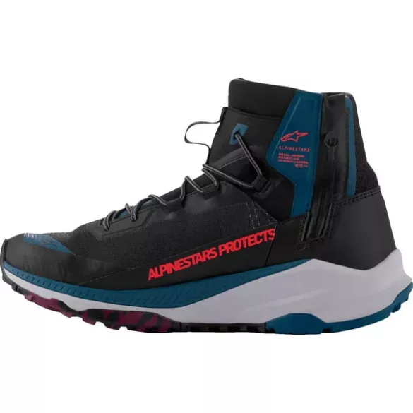 Alpinestars Speedforce XR motoros cipő