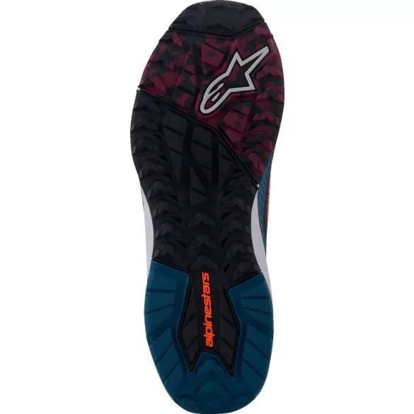 Alpinestars Speedforce XR motoros cipő