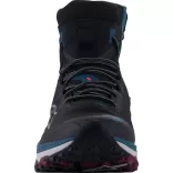 Alpinestars Speedforce XR motoros cipő