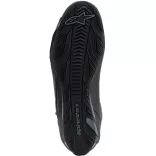Alpinestars Faster-4 Drystar® motoros cipő