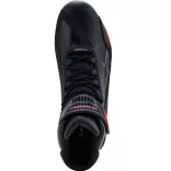 Alpinestars Faster-4 Drystar® motoros cipő