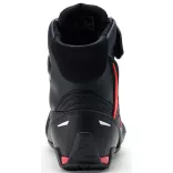 Alpinestars Faster-4 Drystar® motoros cipő