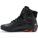 Alpinestars Faster-4 Drystar® motoros cipő