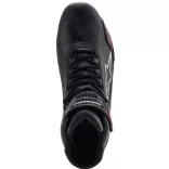 Alpinestars Stella Faster-4 Drystar® női motoros cipő