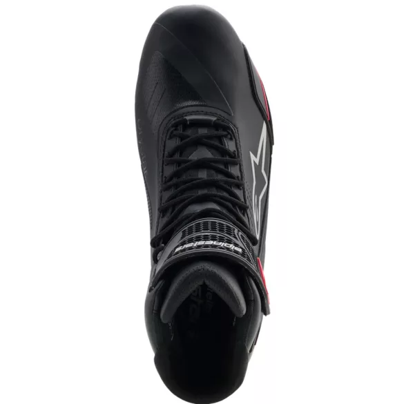 Alpinestars Stella Faster-4 Drystar® női motoros cipő