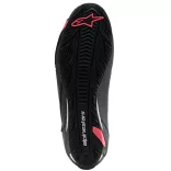 Alpinestars Stella Faster-4 Drystar® női motoros cipő
