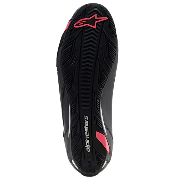 Alpinestars Stella Faster-4 Drystar® női motoros cipő