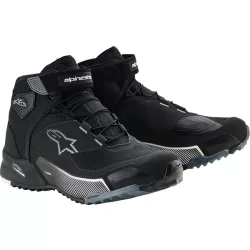 Alpinestars Stella CR-X Drystar® női motoros cipő
