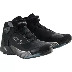 Alpinestars Stella CR-X Drystar® női motoros cipő