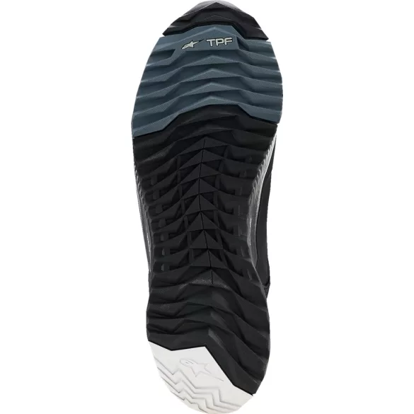 Alpinestars Stella CR-X Drystar® női motoros cipő