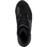 Alpinestars Stella CR-X Drystar® női motoros cipő