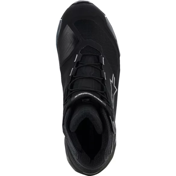 Alpinestars Stella CR-X Drystar® női motoros cipő