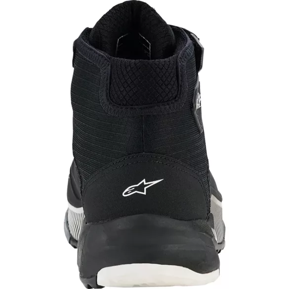 Alpinestars Stella CR-X Drystar® női motoros cipő