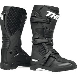 THOR BLITZ XR BLACK CSIZMA 