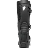 THOR BLITZ XR BLACK CSIZMA