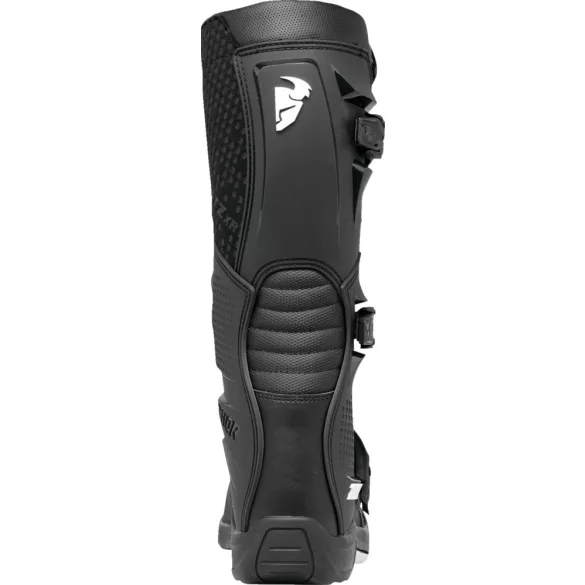 THOR BLITZ XR BLACK CSIZMA