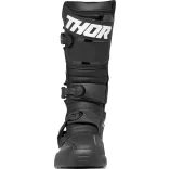 THOR BLITZ XR BLACK CSIZMA