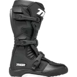 THOR BLITZ XR BLACK CSIZMA