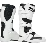 THOR BLITZ XR BLACK-WHITE CSIZMA