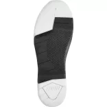 THOR BLITZ XR BLACK-WHITE CSIZMA