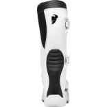 THOR BLITZ XR BLACK-WHITE CSIZMA