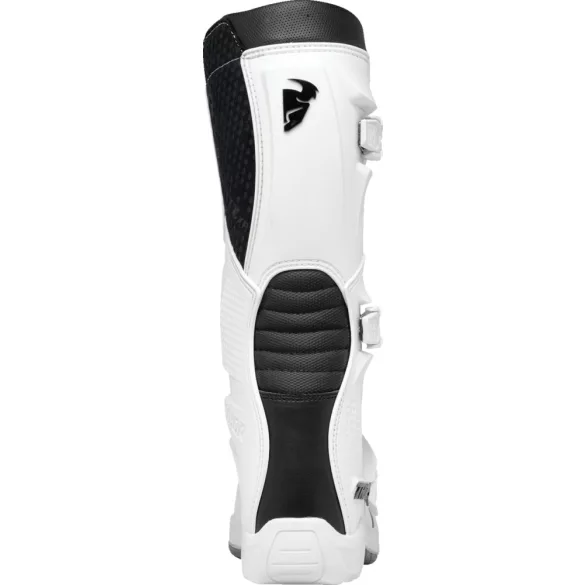 THOR BLITZ XR BLACK-WHITE CSIZMA