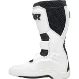 THOR BLITZ XR BLACK-WHITE CSIZMA