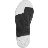 THOR WOMEN'S BLITZ XR BLACK-WHITE CSIZMA