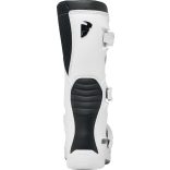 THOR WOMEN'S BLITZ XR BLACK-WHITE CSIZMA