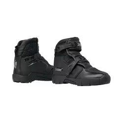 THOR BLITZ XRS RÖVID SZÁRU CSIZMA 