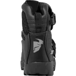 THOR BLITZ XRS RÖVID SZÁRU CSIZMA 