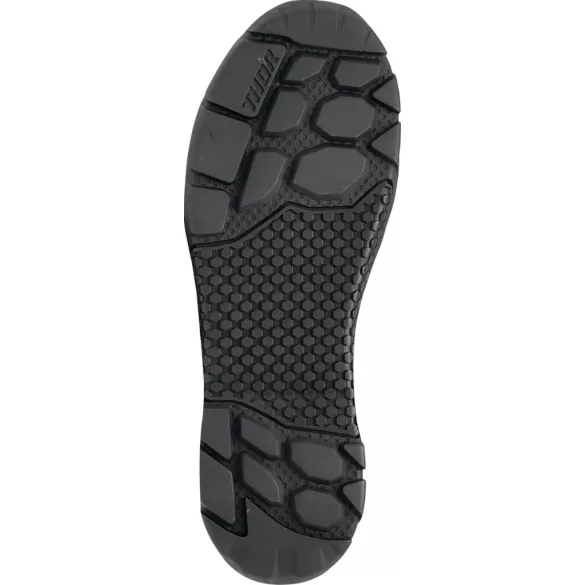 THOR BLITZ XRS RÖVID SZÁRU CSIZMA 