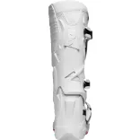 Thor Radial Frost csizma fehér