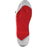 Thor Radial Frost csizma fehér