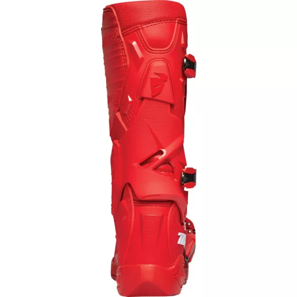 Thor Radial Red csizma