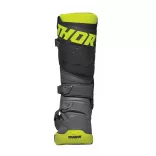 Thor Radial Grey-fluo csizma