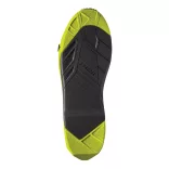 Thor Radial Grey-fluo csizma