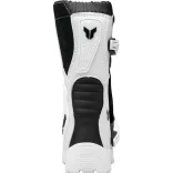 THOR Blitz XR Mini Csizma– White