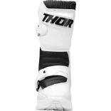 THOR Blitz XR Mini Csizma– White