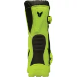 THOR Blitz XR Mini – Yellow/Black