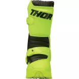 THOR Blitz XR Mini – Yellow/Black