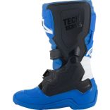 Alpinestars Gyerek Tech 7S Csizma kék